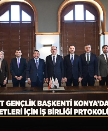 konya-haberleri-c30a892eea8ebd57f0966d07a2c7a5d1.webp