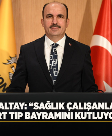 konya-haberleri-cb69afd7b175cfa2402797e0a277a9a3.webp
