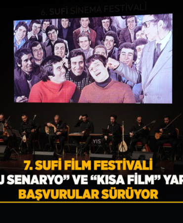 konya-haberleri-d01401aed6d73e40a43175014386f75f.webp