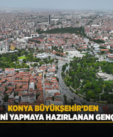 konya-haberleri-d2f866927379a26e0f77ee2ea0fd4143.webp