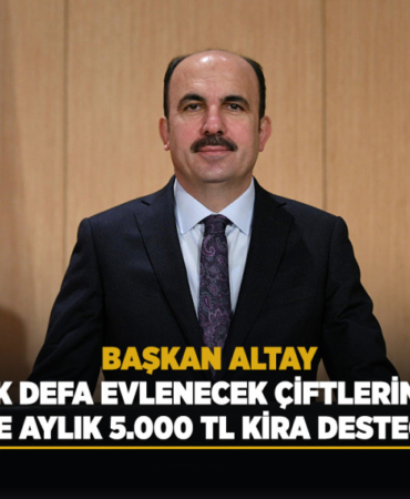 konya-haberleri-d5dbd1567c06b638334e6b7c7227c111.webp