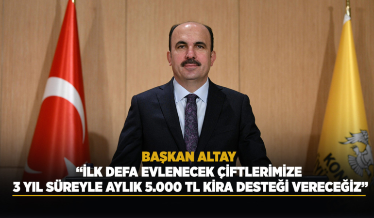 konya-haberleri-d5dbd1567c06b638334e6b7c7227c111.webp