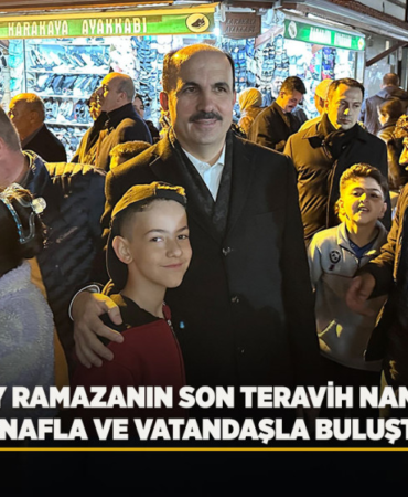 konya-haberleri-dd602cfb4967d2dd6ea890f96e787997.webp