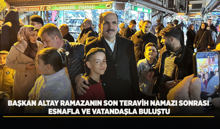 konya-haberleri-dd602cfb4967d2dd6ea890f96e787997.webp