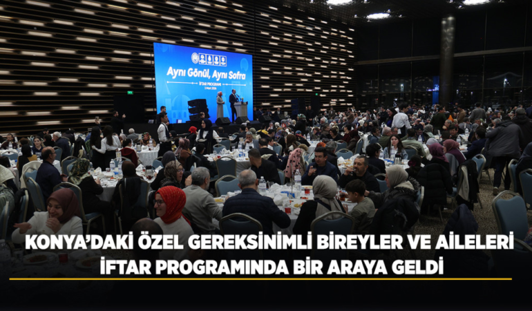 konya-haberleri-e2562092e8a047d47440b95c72f44914.webp