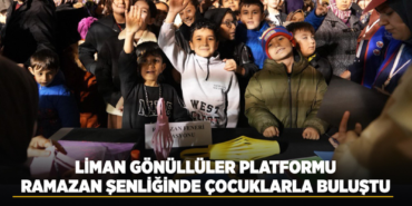 konya-haberleri-e341eb51dcb066955272d6ba500d43a0.webp