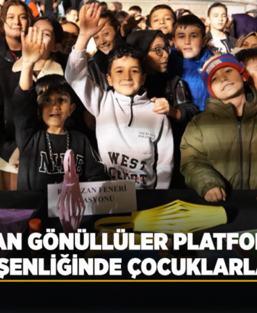 konya-haberleri-e341eb51dcb066955272d6ba500d43a0.webp