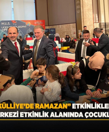 konya-haberleri-e9400324e813c2e714522bf61fbd5fc1.webp