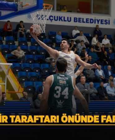 konya-haberleri-eba1093153c16f21c9e69a12eb995d22.webp