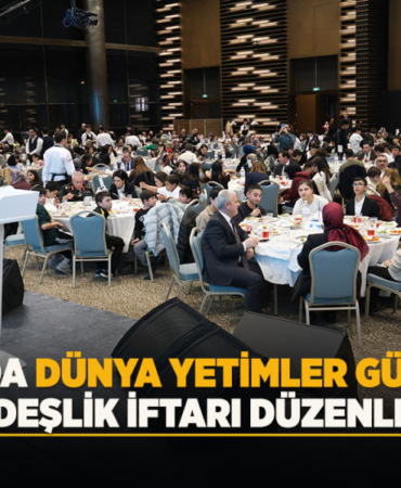 konya-haberleri-f3776217177f335b74efcbdef428e1f8.webp