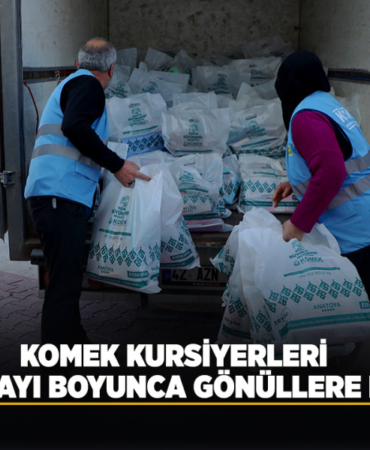 konya-haberleri-fa04e7cfcc6666c59a815e1f7e9e4310.webp