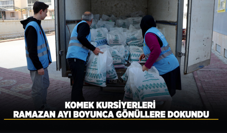 konya-haberleri-fa04e7cfcc6666c59a815e1f7e9e4310.webp