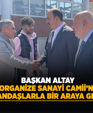 konya-haberleri-faa993f7bfb3990bb000aacc8997113a.webp