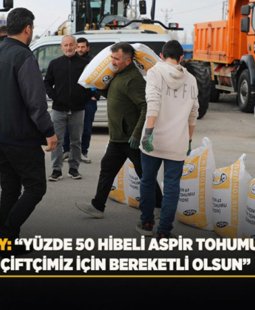 konya-haberleri-feadbe7d79d5c0e14230cf926176c5bf.webp