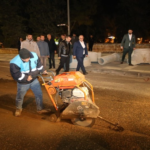 sanliurfa-haberleri-048ee35236ec115c930d0682f245b86d.webp