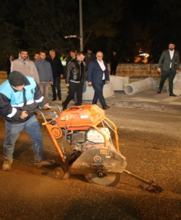 sanliurfa-haberleri-048ee35236ec115c930d0682f245b86d.webp