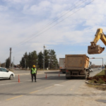 sanliurfa-haberleri-0c1de8af849e51dc8207f298fce9f465.webp