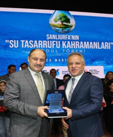 sanliurfa-haberleri-17fb8cac9d59adff07e691f5db1e708e.webp
