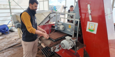 sanliurfa-haberleri-24b6ce02d4b36c059df0f09ebc666716.webp