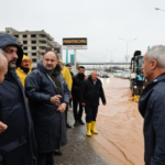 sanliurfa-haberleri-28100fe6184a176afb7d7976ae6c944e.webp