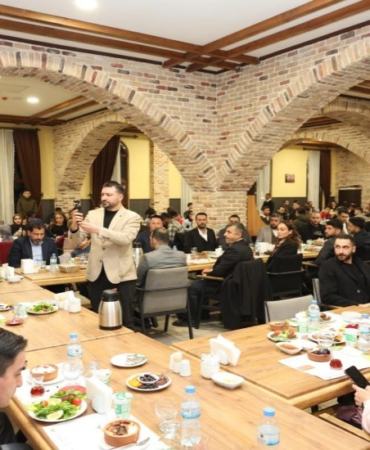 sanliurfa-haberleri-2d3040718f9355d370d887166cd2a9b5.webp