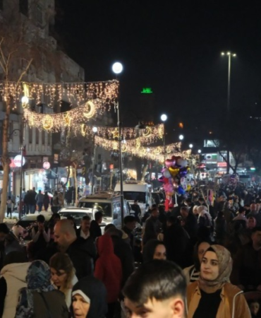 sanliurfa-haberleri-39b53334ed9dcab759b7ec2a88f8649e.webp