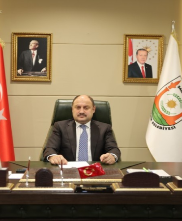 sanliurfa-haberleri-4594fdd12e9f9c3576bd523f781a5622.webp