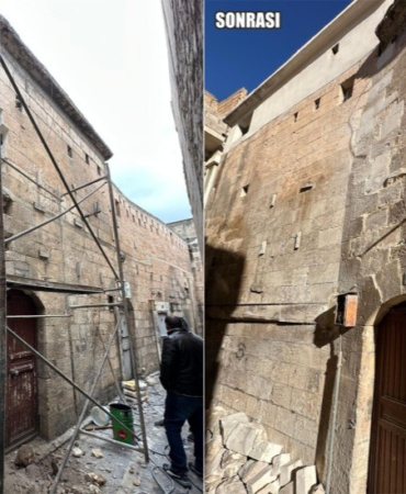 sanliurfa-haberleri-47cdd2672f896c048d6febbe424a025d.webp