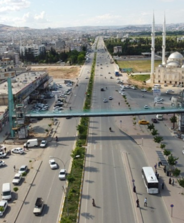 sanliurfa-haberleri-62365610c233254915b250b0b22f3d32.webp