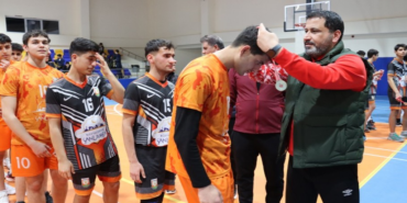 sanliurfa-haberleri-8c728a940b8082d08a69fa902a22f6f6.webp