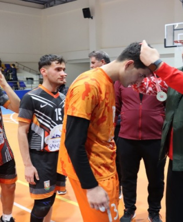 sanliurfa-haberleri-8c728a940b8082d08a69fa902a22f6f6.webp