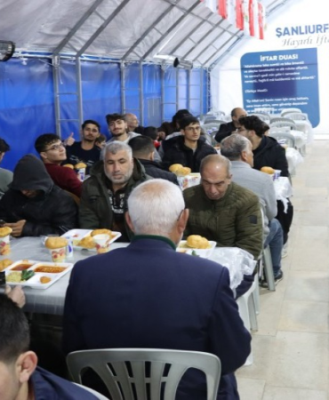 sanliurfa-haberleri-8dc7c63c35fb38c4904f732799b52379.webp
