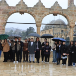 sanliurfa-haberleri-8fbd6595231479924c05e8bafdf92e24.webp