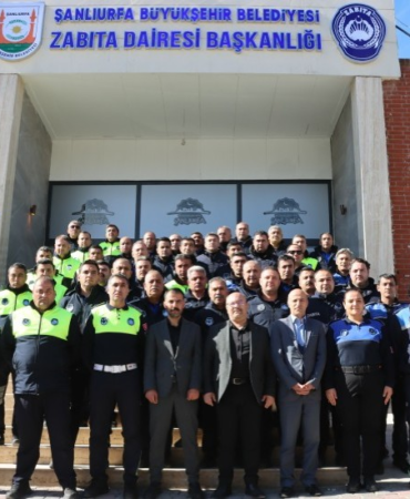 sanliurfa-haberleri-94be7d25ff0986281857eb0d90dc6e6c.webp