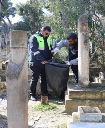 sanliurfa-haberleri-987a6b035b26ef913a29cc1ec4fccbc3.webp