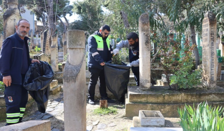 sanliurfa-haberleri-987a6b035b26ef913a29cc1ec4fccbc3.webp