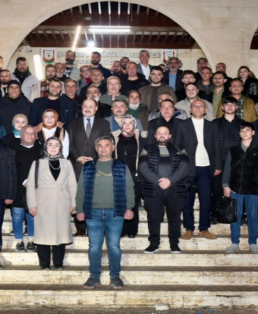 sanliurfa-haberleri-9c5ab2bd7308bcaac5ae5c57e1d312da.webp