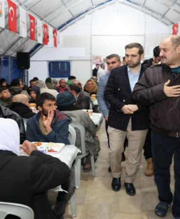 sanliurfa-haberleri-9eedbaac3632086b8d0443c4298543fe.webp