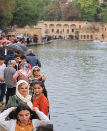 sanliurfa-haberleri-ad697eccdfdecd351ceca23857b815c8.webp