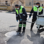 sanliurfa-haberleri-b087e22e1642bb49a515494329e95ef9.webp