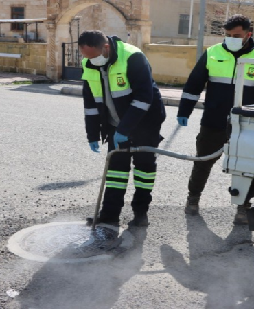 sanliurfa-haberleri-b087e22e1642bb49a515494329e95ef9.webp