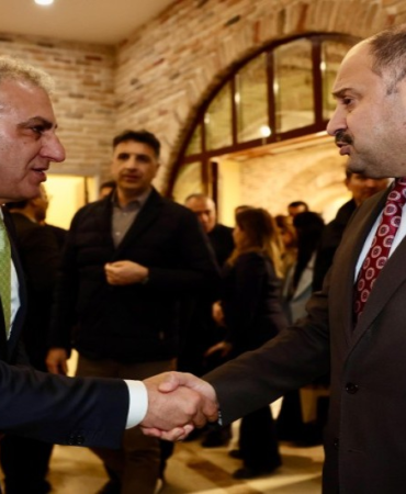 sanliurfa-haberleri-cc9822259d725889e90c2ab64d6b67e3.webp