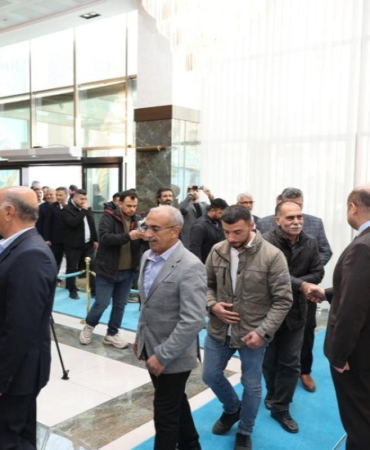 sanliurfa-haberleri-de490001e5e98dcb27af3654eaabba26.webp