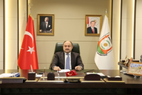sanliurfa-haberleri-e06ac6ba32b389eb71da31799bcb74a1.webp