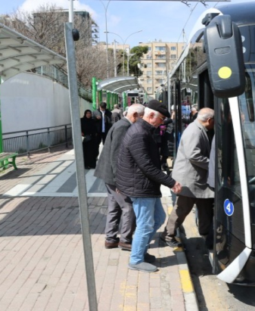 sanliurfa-haberleri-e61d3898d08cb37e2b74d91ee0d32635.webp