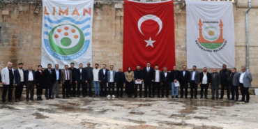 sanliurfa-haberleri-ed42615534752c0134efd27e8a4ba6a8.webp