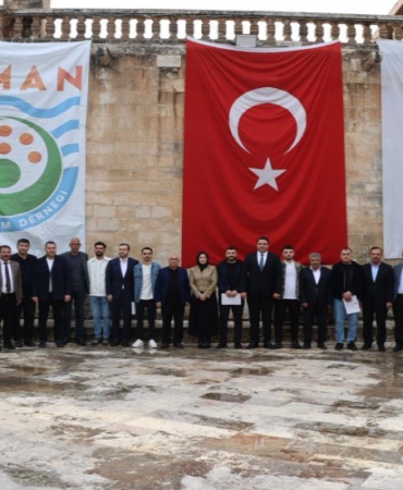 sanliurfa-haberleri-ed42615534752c0134efd27e8a4ba6a8.webp