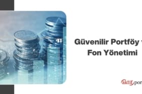 WhatsApp Image 2026-04-11 at 14.33.30