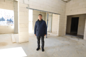 aksaray-haberleri-005c484b4d82bcb4167db3c6e958926f.webp