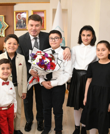 aksaray-haberleri-102e79df6224448fd02c2c8980a85420.webp